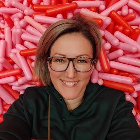 Sabine Caizergues